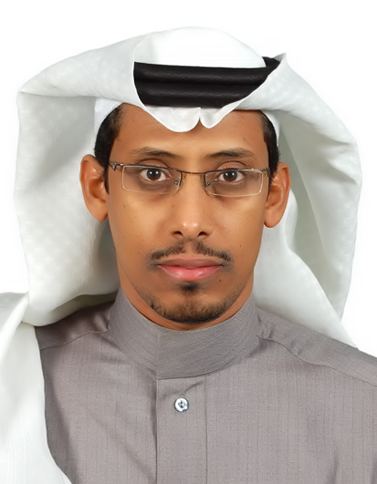 Prof. Ahmed Al-Sarkhy 